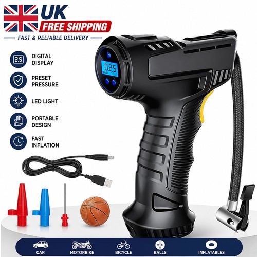 12v cordless electric - cordless,