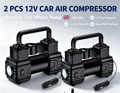 Heavy duty 12v electric car - heavy,