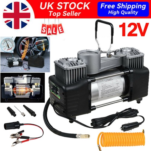 Heavy duty 12v electric - 12v,