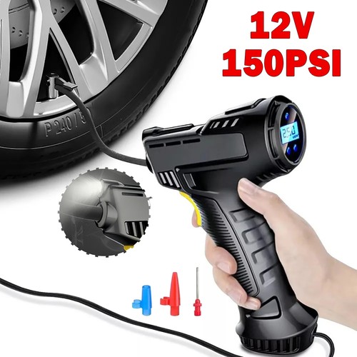 Cordless 12v electric car - electric, tyre