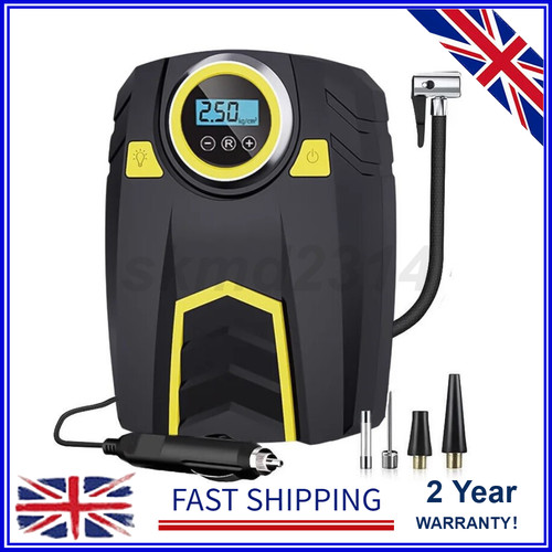 Electric corded car - corded, tyre