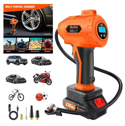 Cordless 21v electric - cordless,