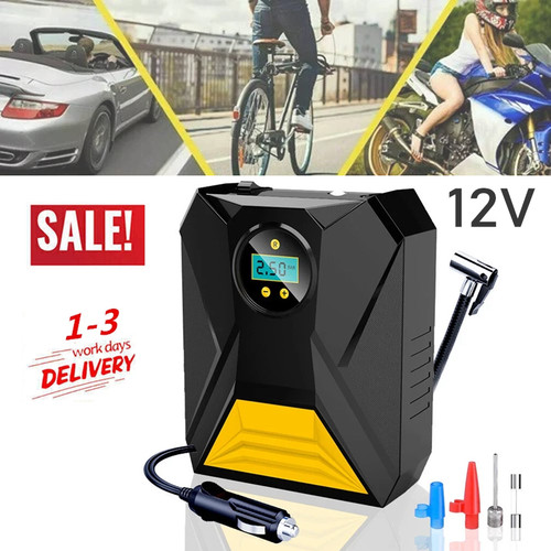 12v electric car tyre - 12v,