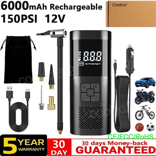 Corded cordless 12v - corded/cordless, electric