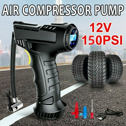 Digital electric corded - corded, car
