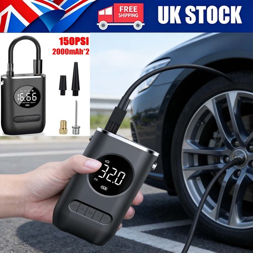 12v cordless electric - cordless, car