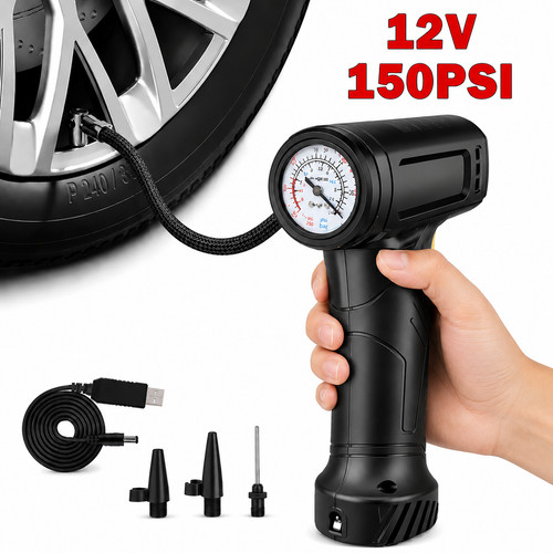Cordless 12v electric car - cordless,