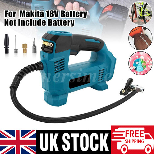 18v cordless electric car - 🔥18v,