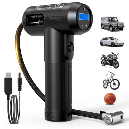 Cordless 150ps electric - cordless,