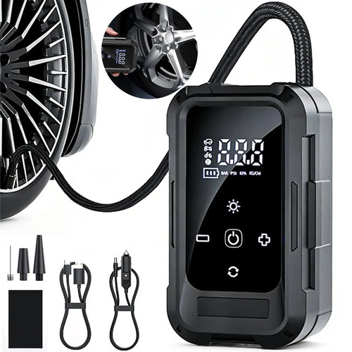 15vcordless electric car tyre - 15vcordless,