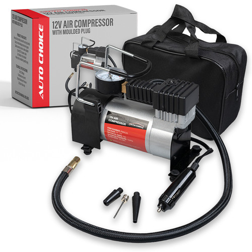 Heavy duty 12v - heavy, electric