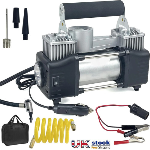 Heavy duty 12v electric car - duty,