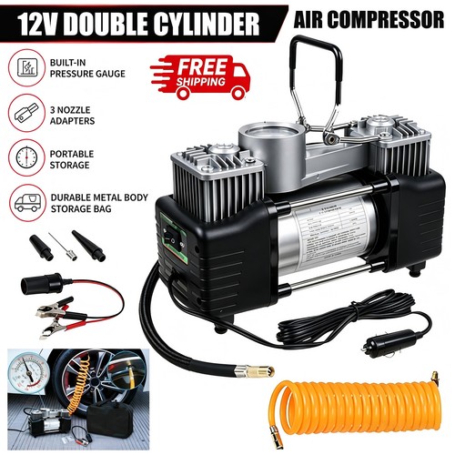 12v heavy duty car - 12v, tyre