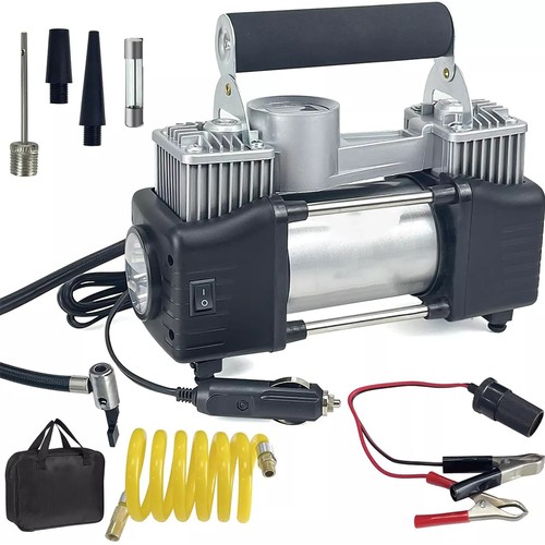 Heavy duty 12v electric car - electric,