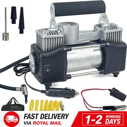 Heavy duty 12v electric car - duty,