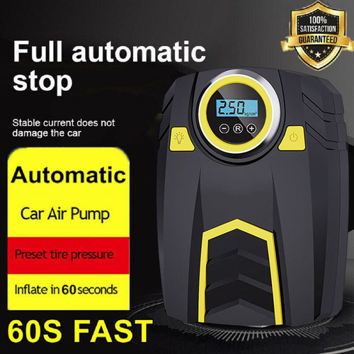 Electric corded car - electric,