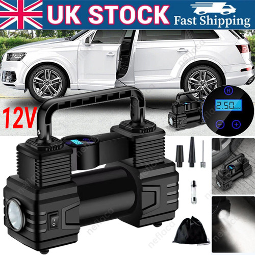 Heavy duty 12v - duty, car