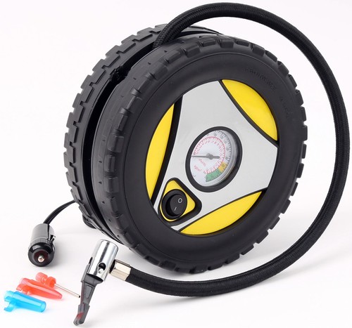 Heavy duty powerful - powerful, 12v