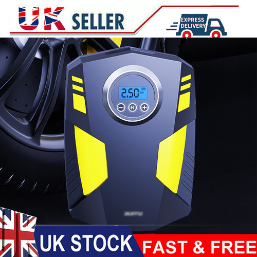 Led electric tyre air - tyre,