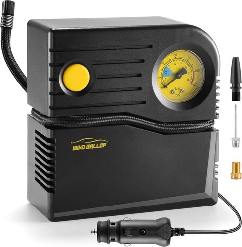Car tyre inflator air - tyre,