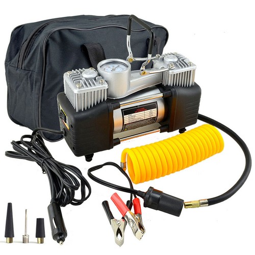 Heavy duty 12v electric car - heavy,