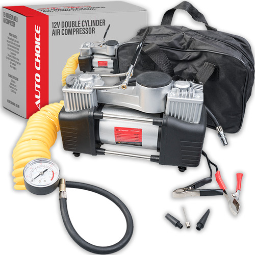Heavy duty 12v - duty, car
