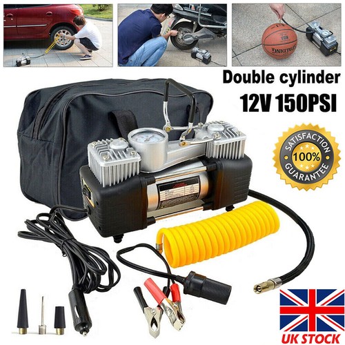 Heavy duty portable electric - duty,