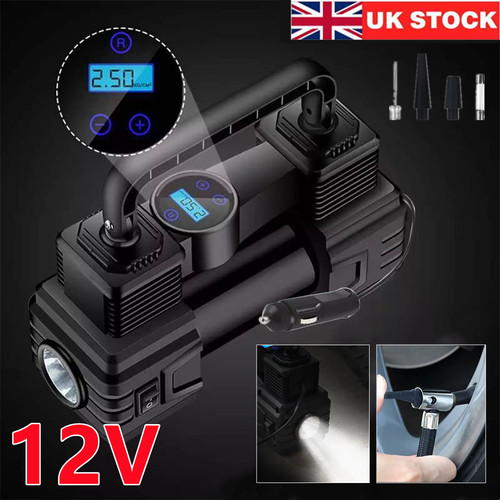 Heavy duty 12v electric car - 12v,