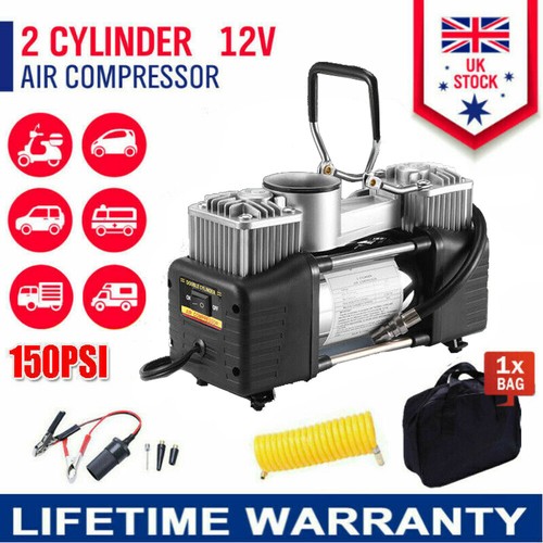 Heavy duty 12v electric car - heavy,