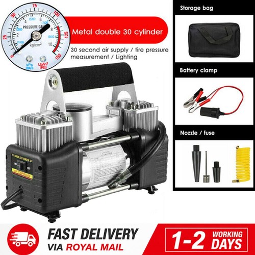 Heavy duty electric - heavy, tyre