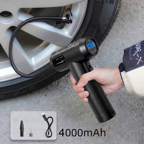 Electric cordless car - cordless,
