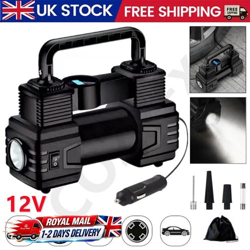 Heavy duty 12v electric car - heavy,