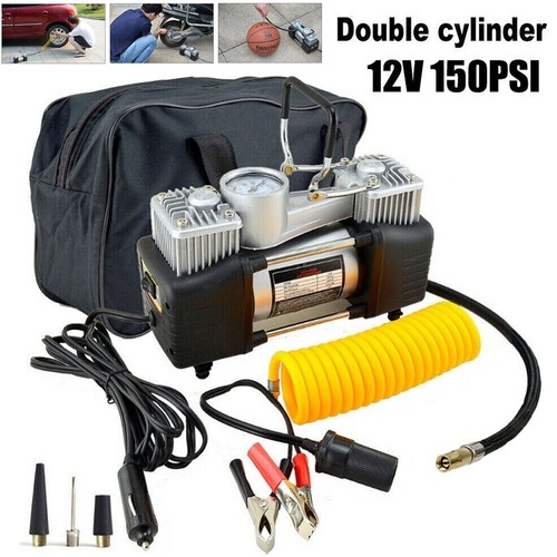 Heavy duty 12v electric car - heavy,