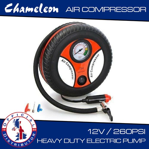 12v air pump compressor - pump,