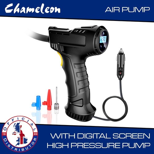 12v air compressor car - 12v,