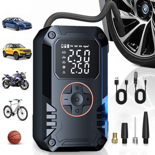 12v cordless electric - 12v,