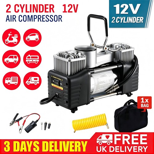 12v heavy duty electric car - duty,