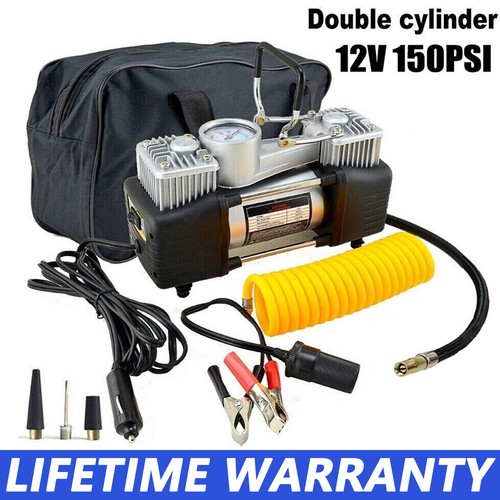 Heavy duty portable 12v - duty,