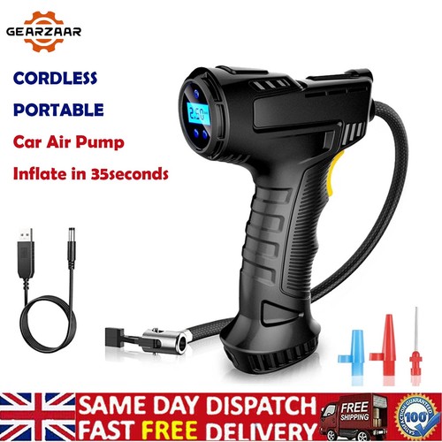 Portable electric car - electric,
