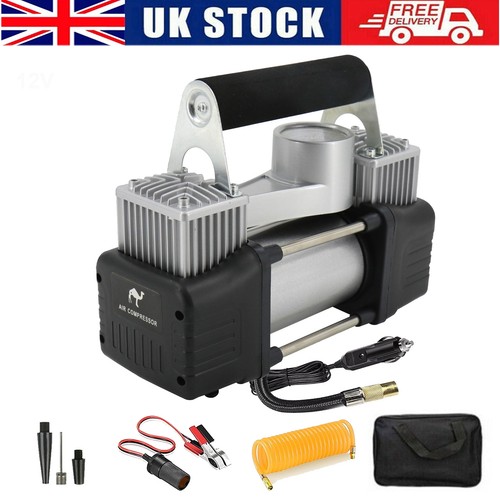 12v heavy duty - heavy,