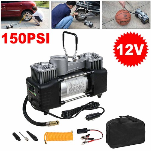 12v heavy duty - heavy, car