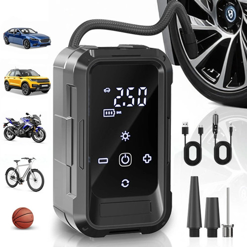 12v cordless electric car - cordless, tyre