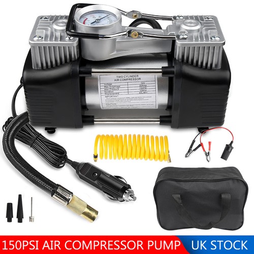 Heavy duty 12v electric - heavy, car
