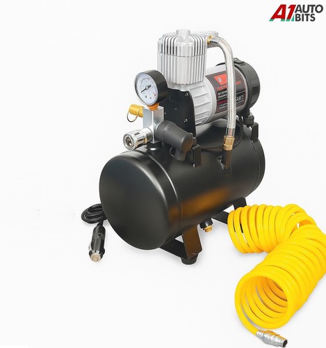 Heavy duty portable - duty,
