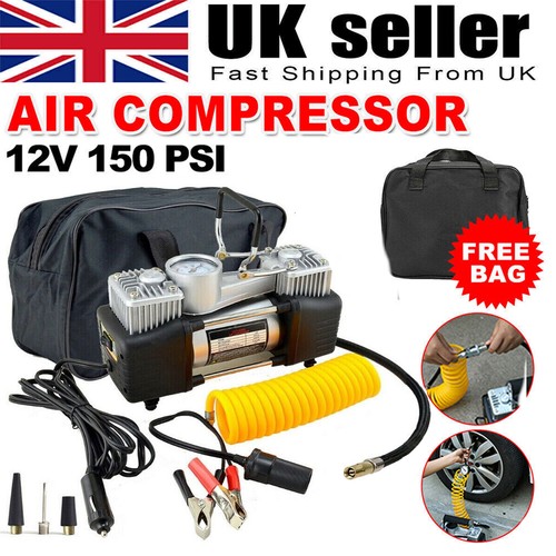 Heavy duty 12v electric - duty,