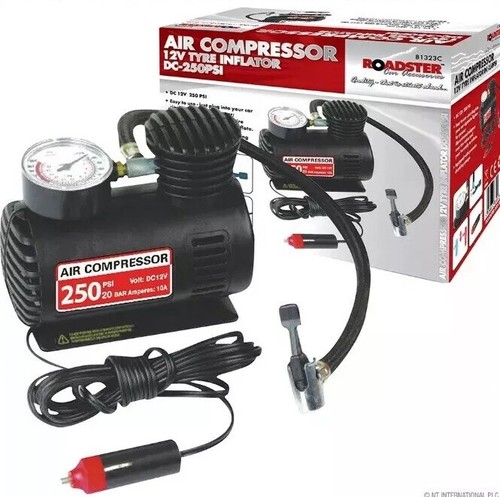 Heavy duty powerful 300psi - 1x,