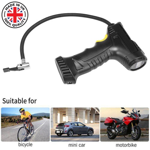 Cordless 12v electric car - cordless,