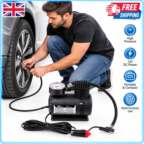 Heavy duty powerful - heavy,