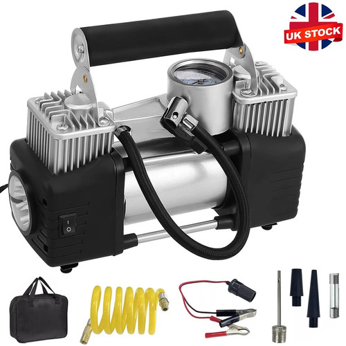 Heavy duty 12v electric car - heavy,
