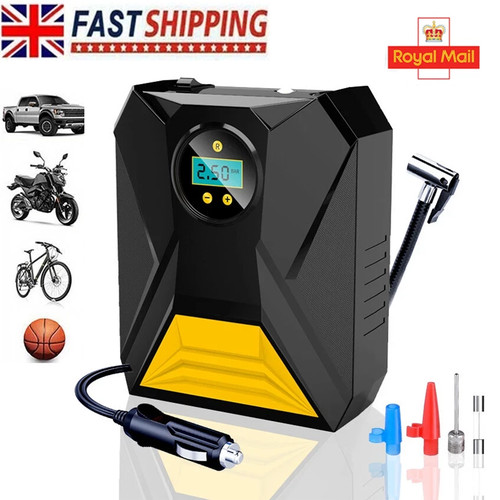 Electric corded car - corded,
